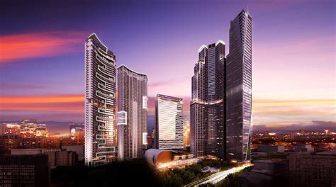 MAKATI CITY, Philippines, List of Companies .